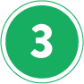 nav4