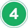 nav5