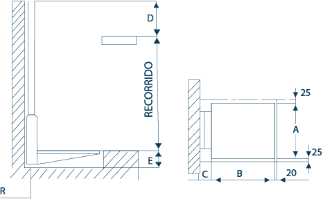 diagrama