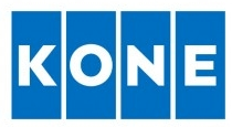 kone