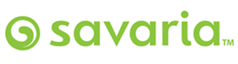 savaria